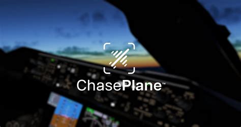 chaseplane msfs